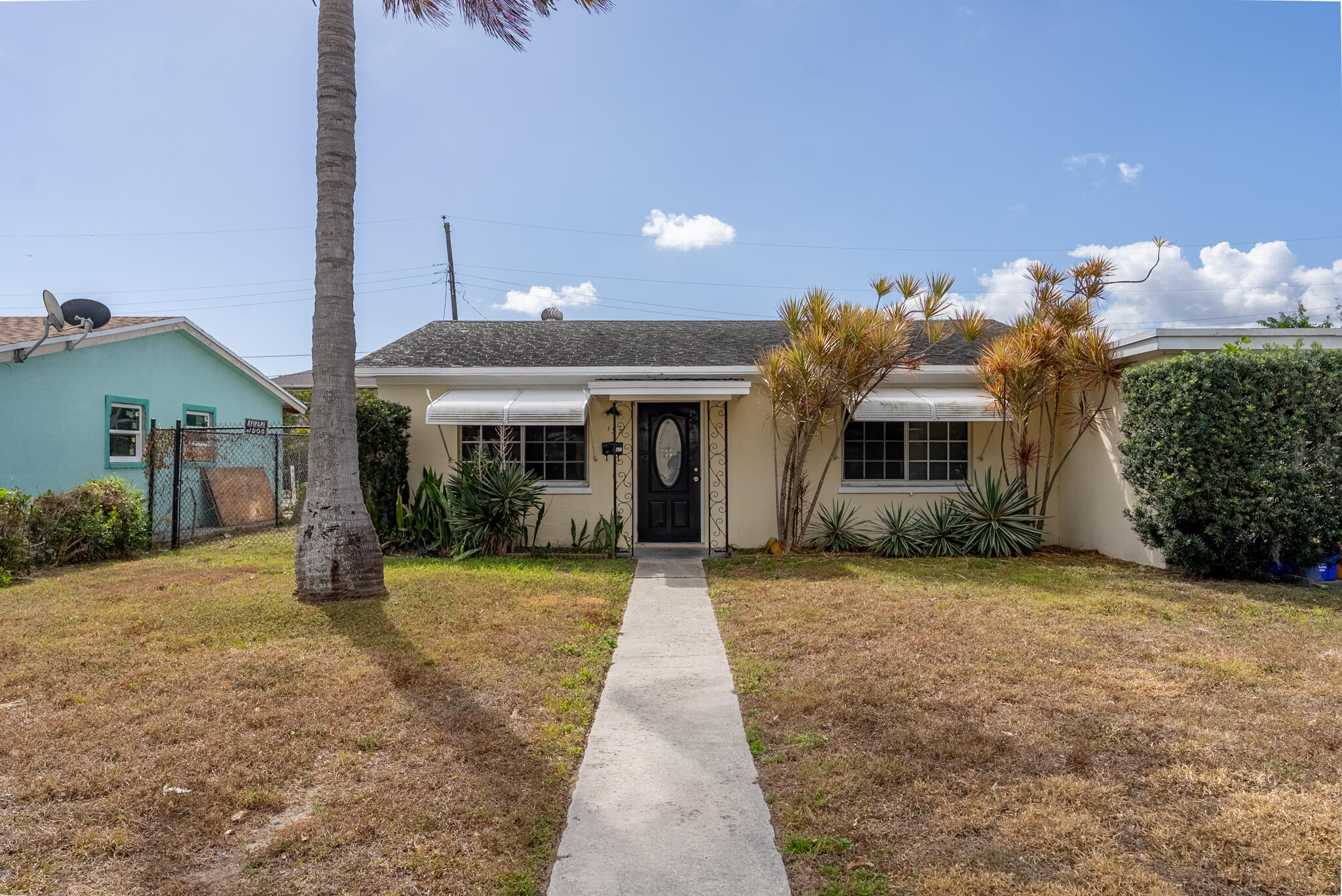 137 West 34th Street Riviera Beach, FL 33404 - Photo 17 of 26 Woolf Realty_137 N 34th (2 of 23)