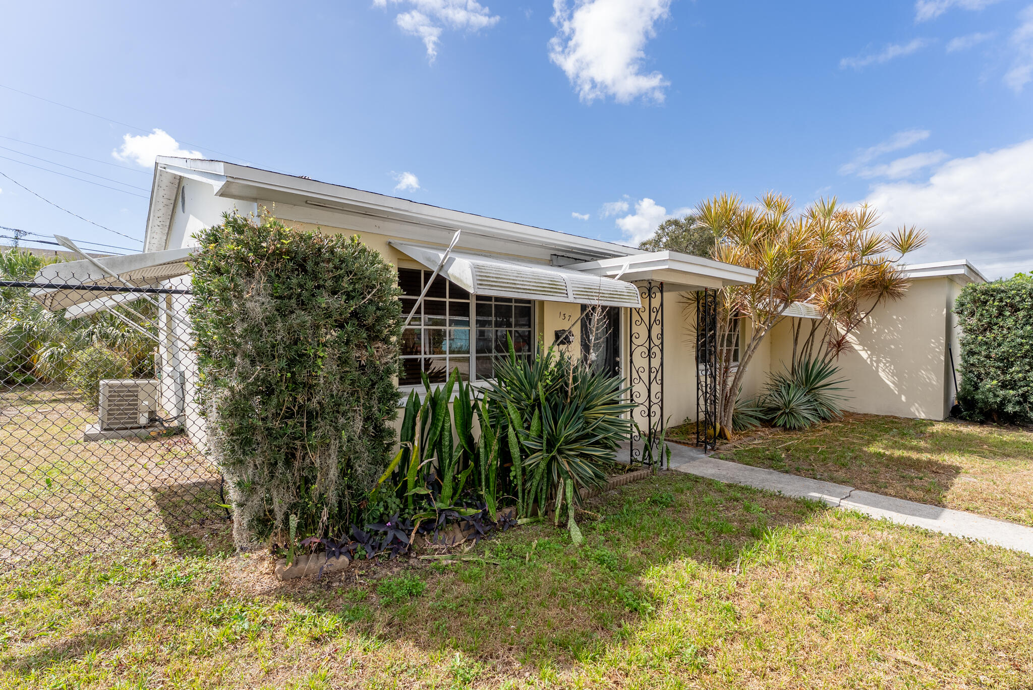 137 West 34th Street Riviera Beach, FL 33404 - Photo 19 of 26 Woolf Realty_137 N 34th (4 of 23)