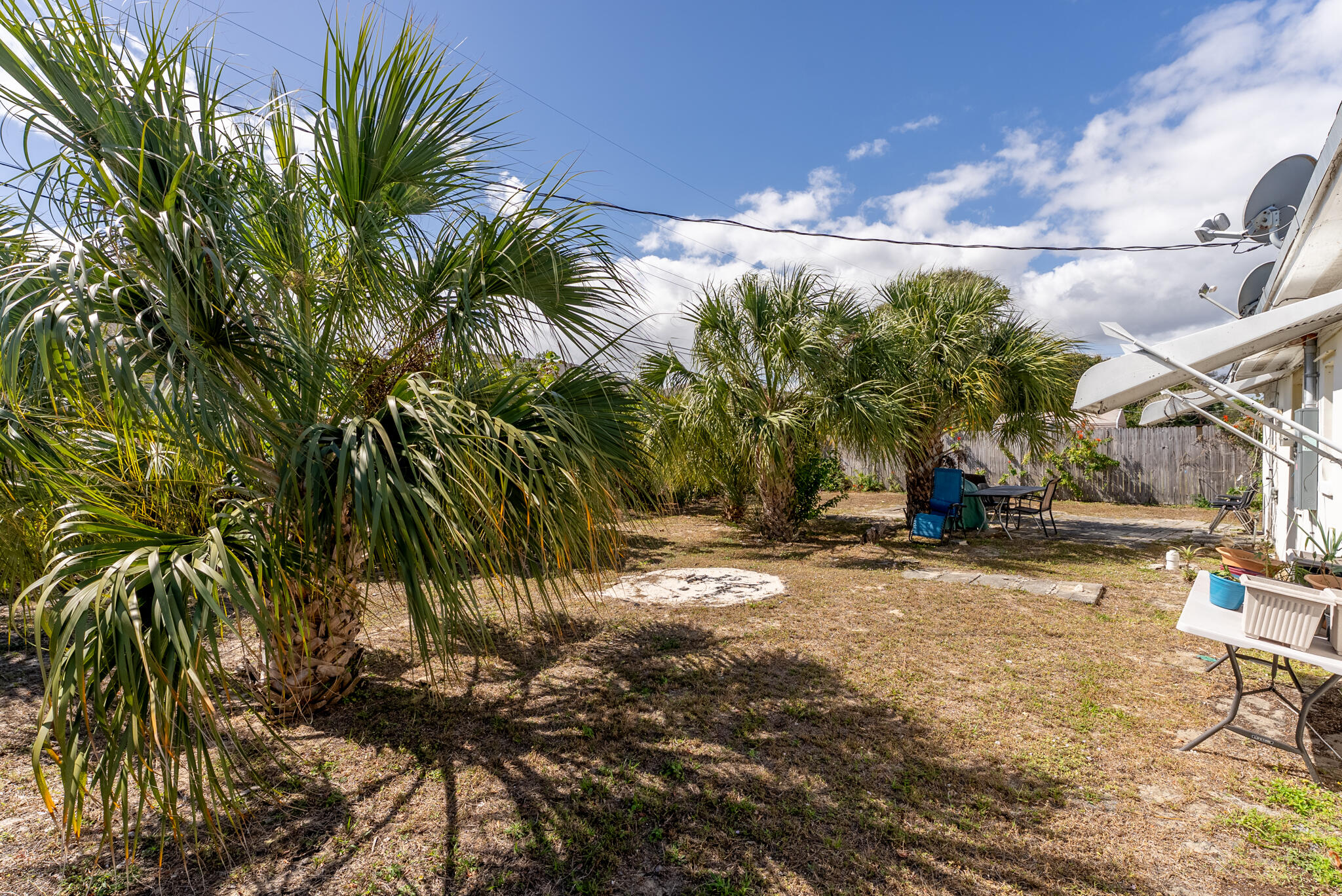 137 West 34th Street Riviera Beach, FL 33404 - Photo 23 of 26 Woolf Realty_137 N 34th (20 of 23)