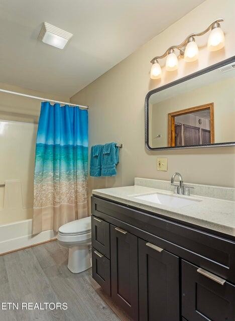 1090 Pin Hook Road Spring City, TN 37381 - Photo 18 of 30 Gallery Image 18