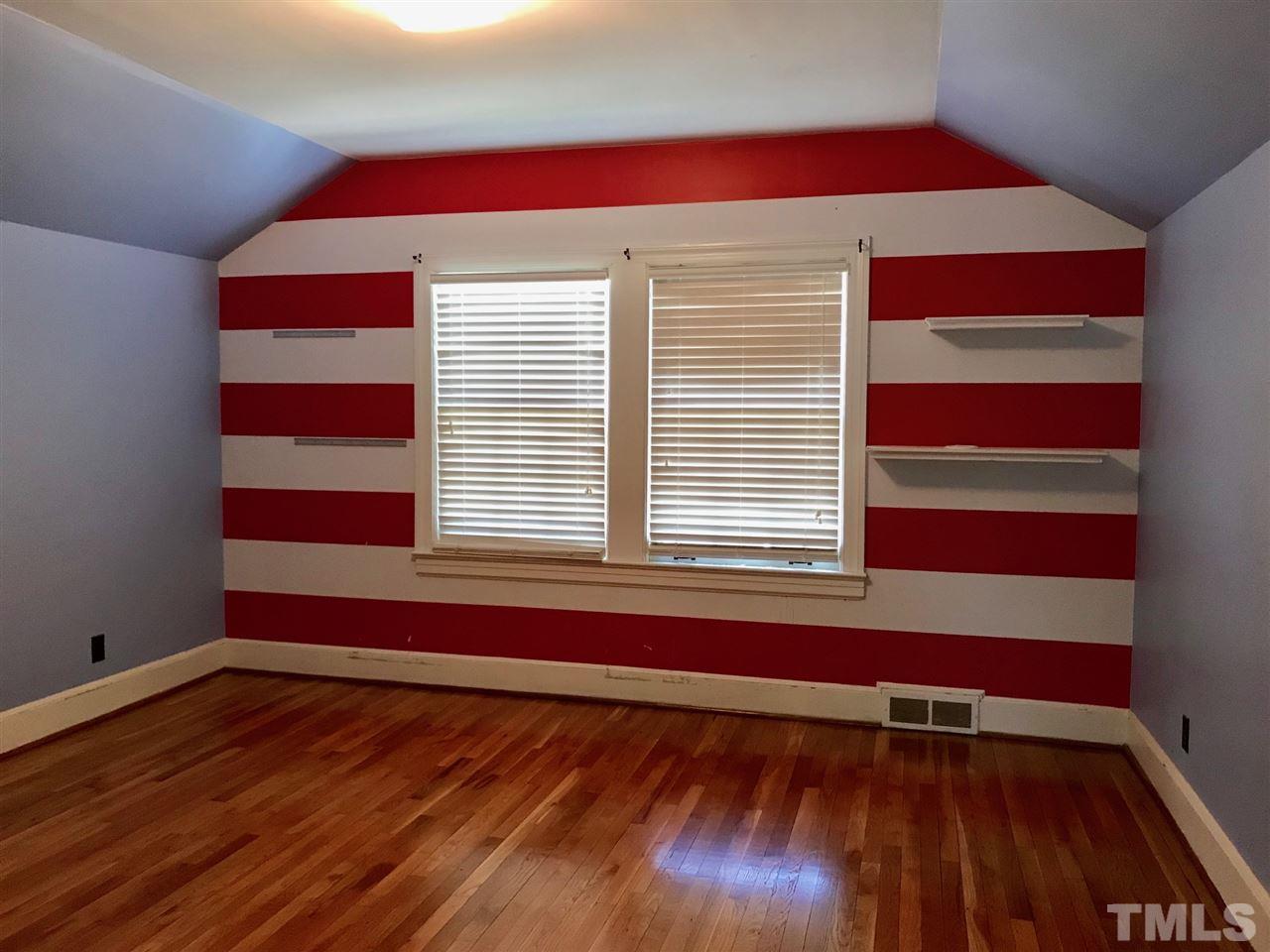 100 Semora Road Roxboro, NC 27573 - Photo 12 of 13