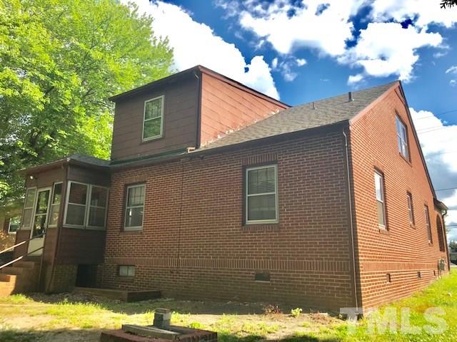 100 Semora Road Roxboro, NC 27573 - Photo 13 of 13