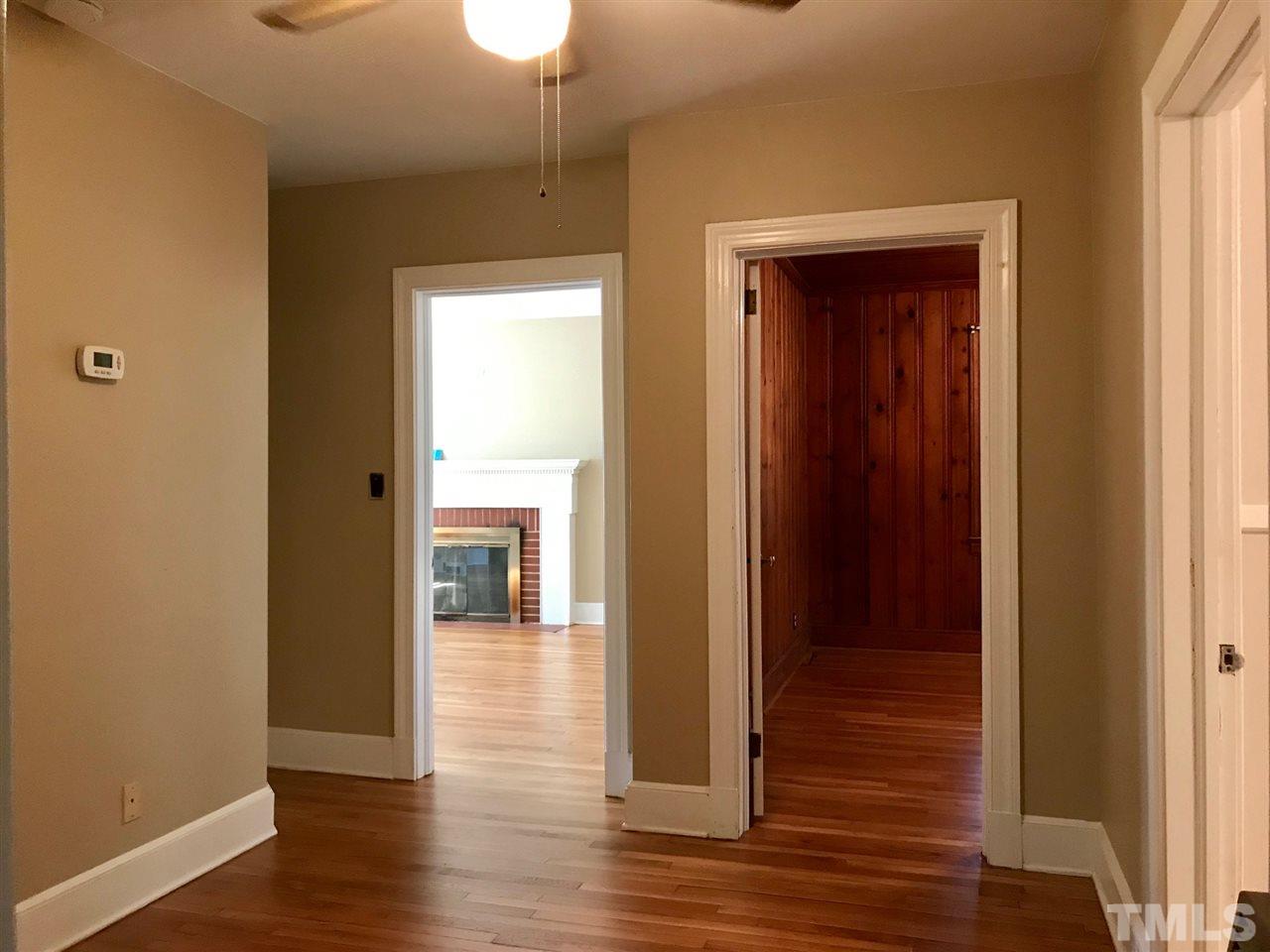 100 Semora Road Roxboro, NC 27573 - Photo 4 of 13