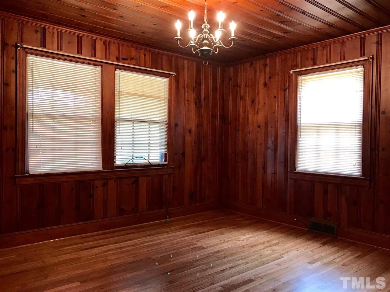 100 Semora Road Roxboro, NC 27573 - Photo 5 of 13