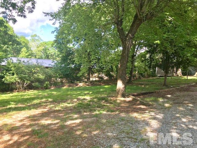 100 Semora Road Roxboro, NC 27573 - Photo 6 of 13
