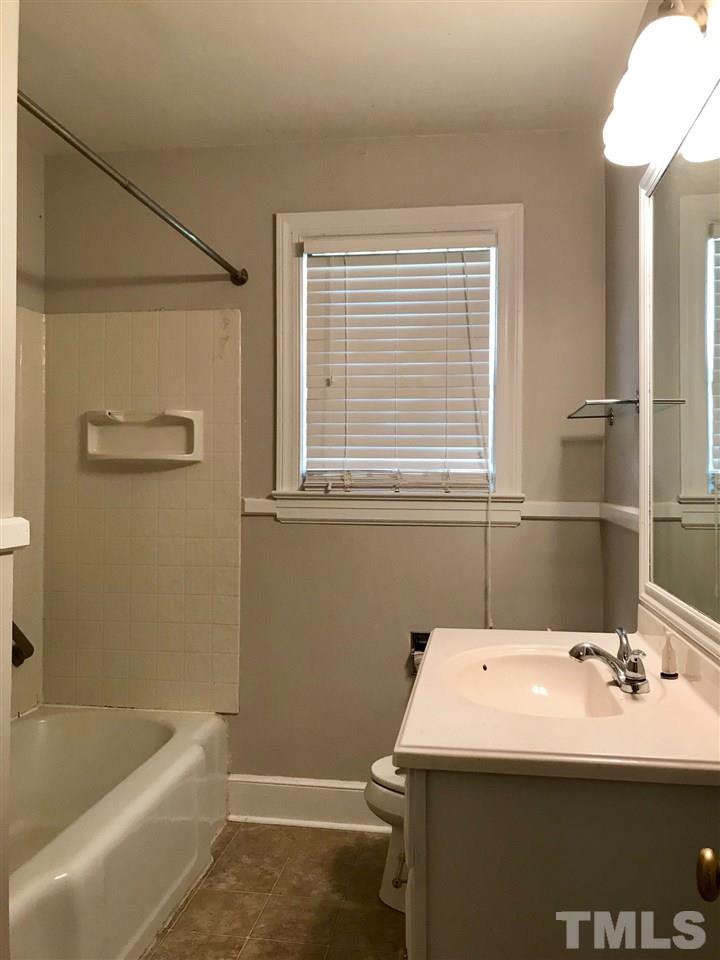 100 Semora Road Roxboro, NC 27573 - Photo 7 of 13