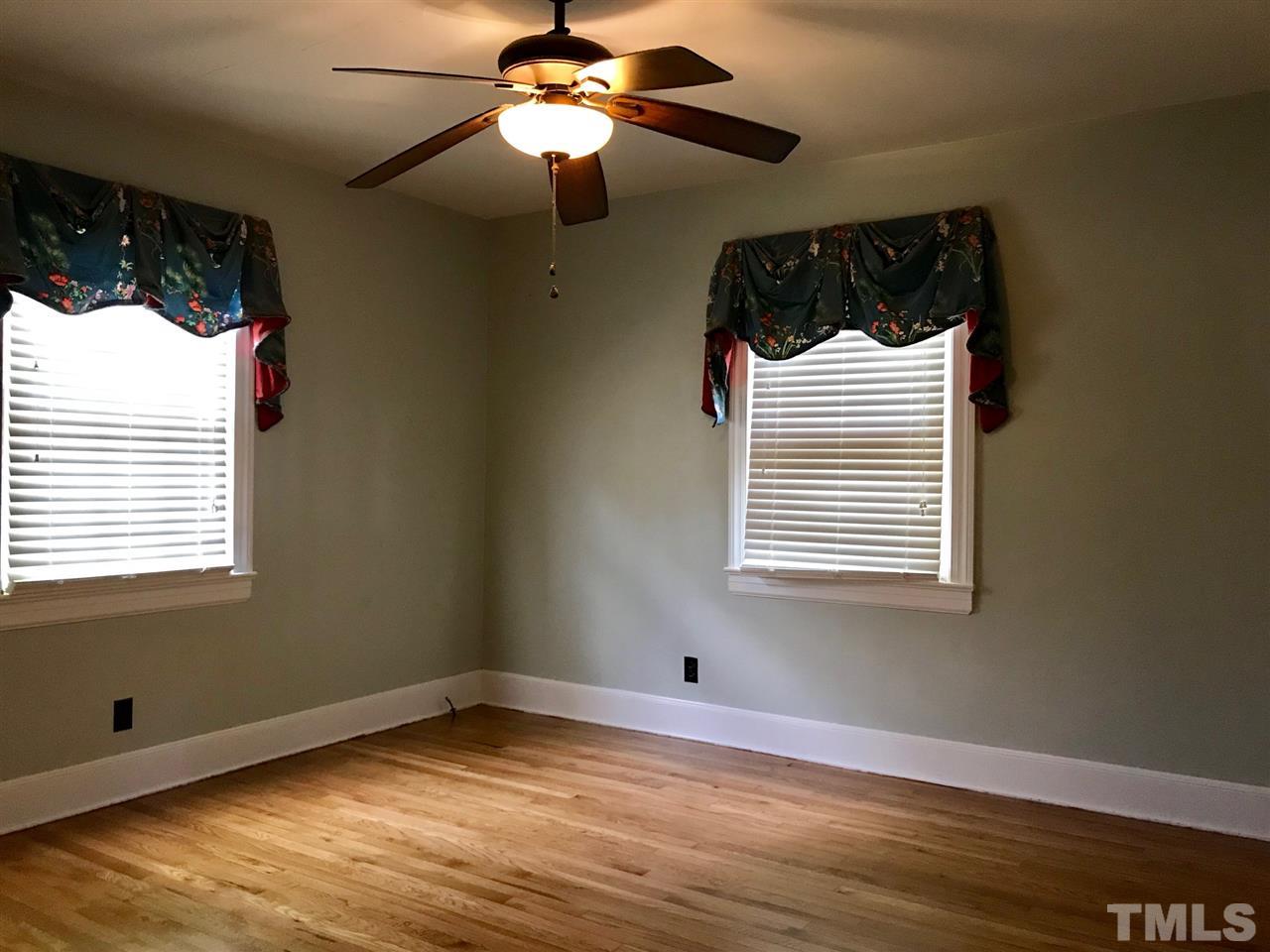 100 Semora Road Roxboro, NC 27573 - Photo 8 of 13