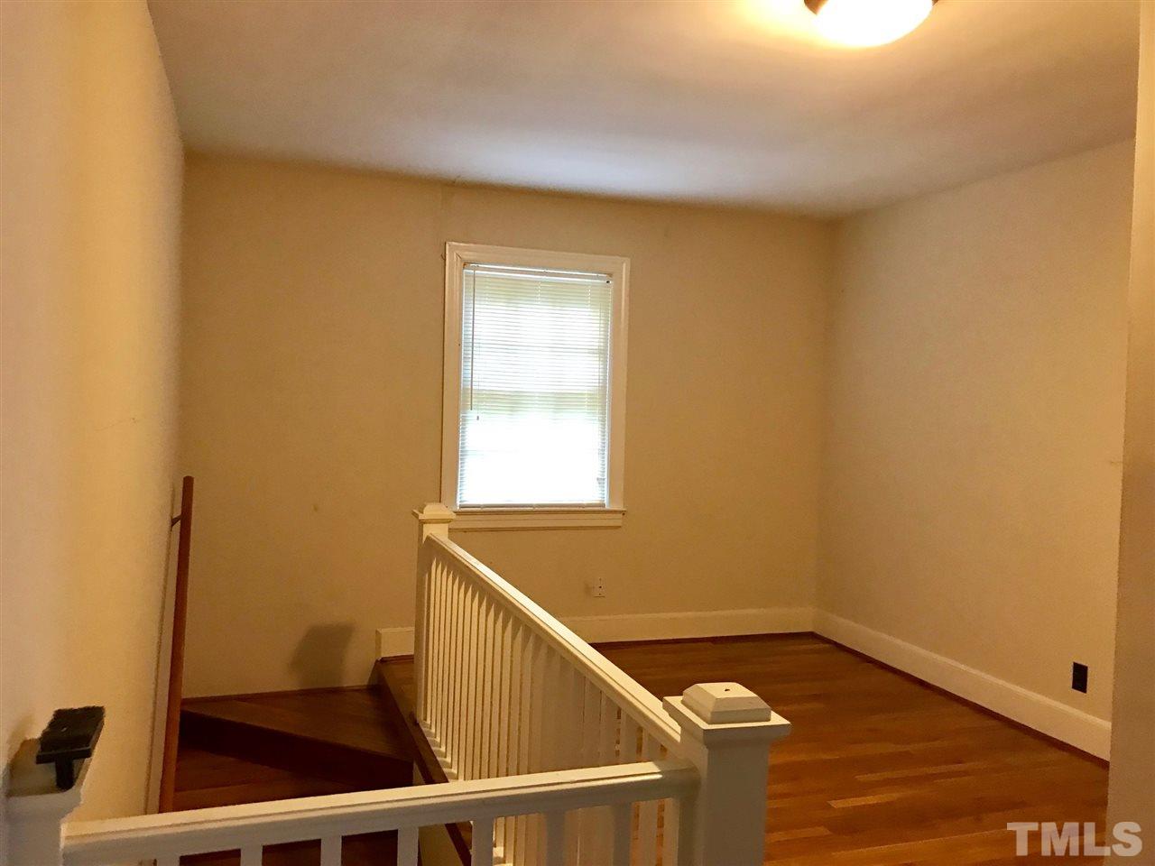 100 Semora Road Roxboro, NC 27573 - Photo 10 of 13