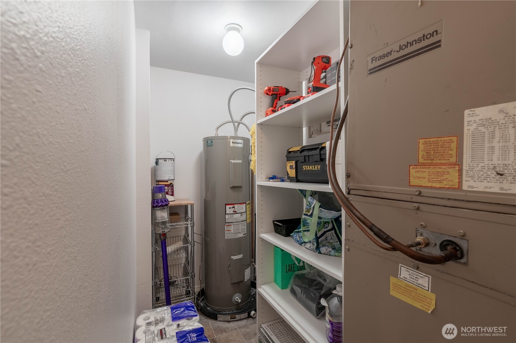 11415 South Lakeshore Road, Unit 21 Chelan, WA 98816 - Photo 35 of 39 Gallery Image 35