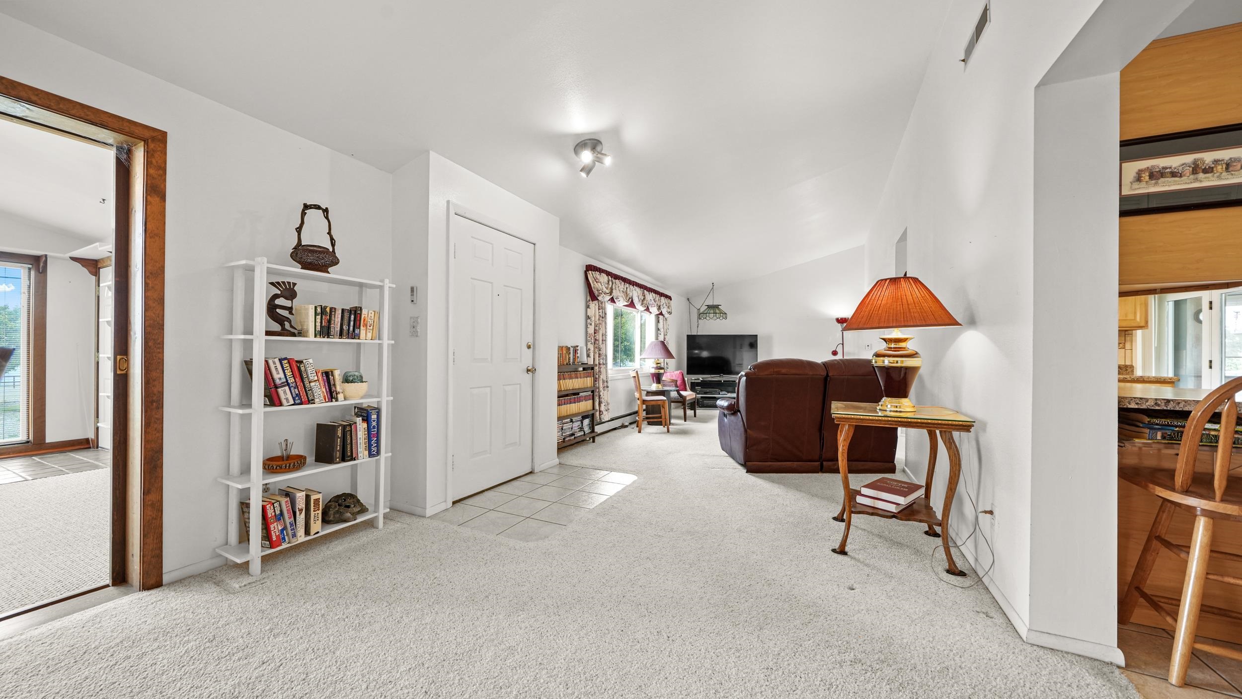3402 G Road Clifton, CO 81520 - Photo 8 of 38
