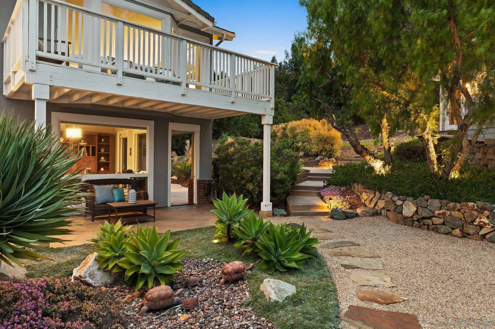 521 Latigo Row Encinitas, CA 92024 - Photo 47 of 68