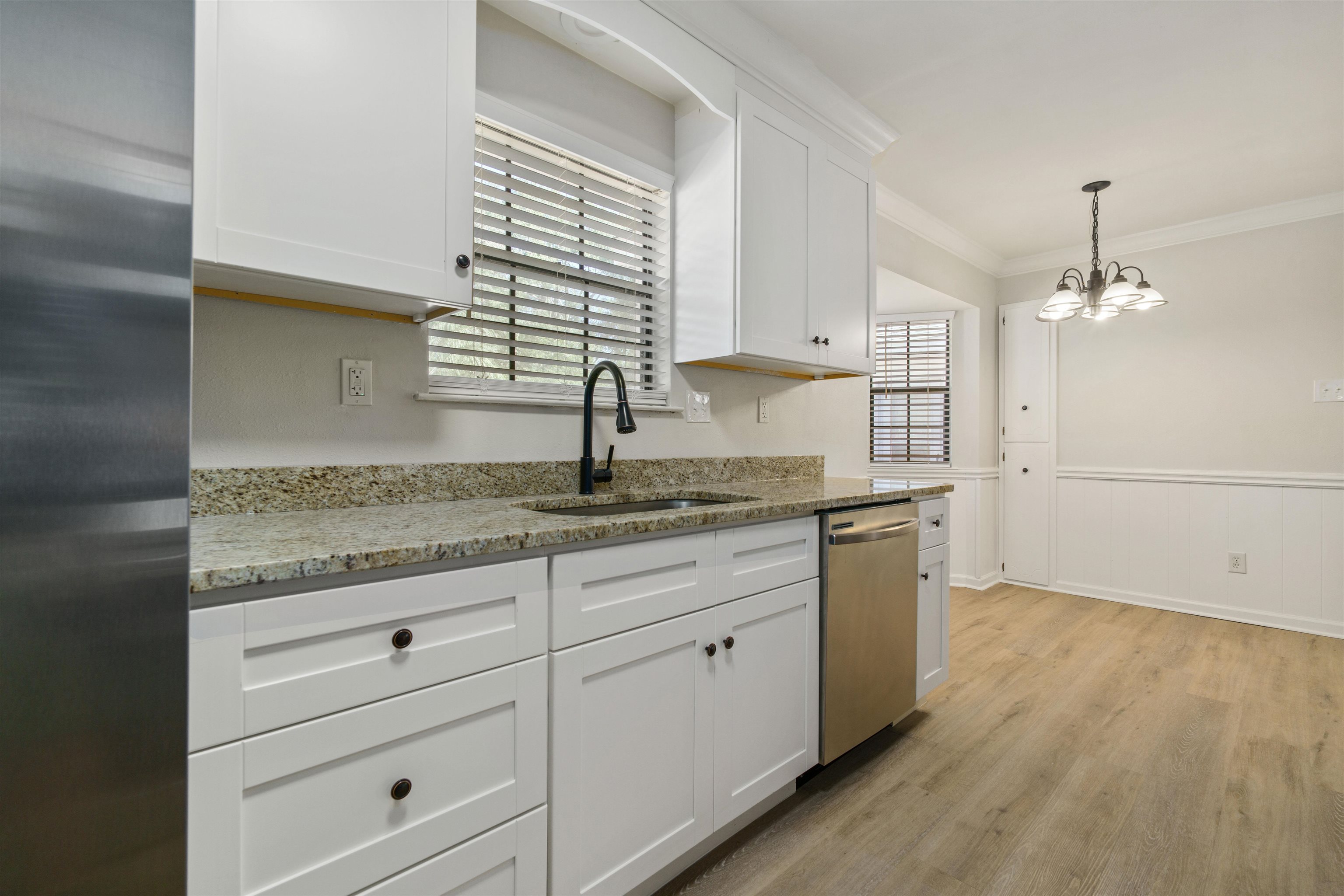 510 Pine Street Daphne, AL 36526 - Photo 11 of 36