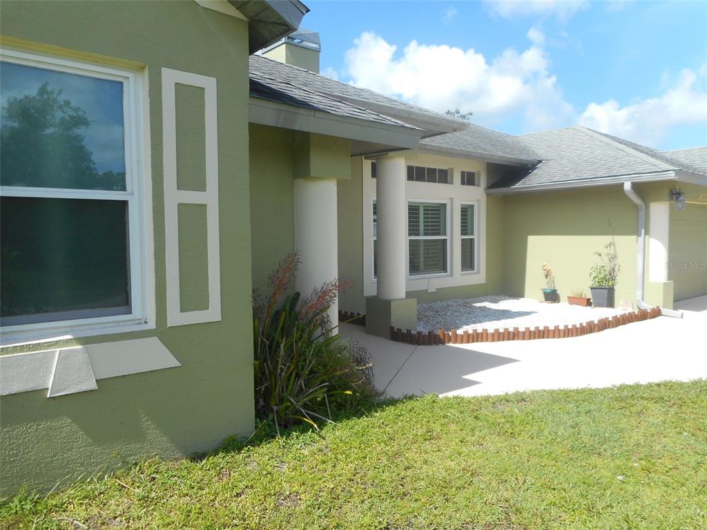 30221 Holly Road Punta Gorda, FL 33982 - Photo 1 of 1 Gallery Image 1
