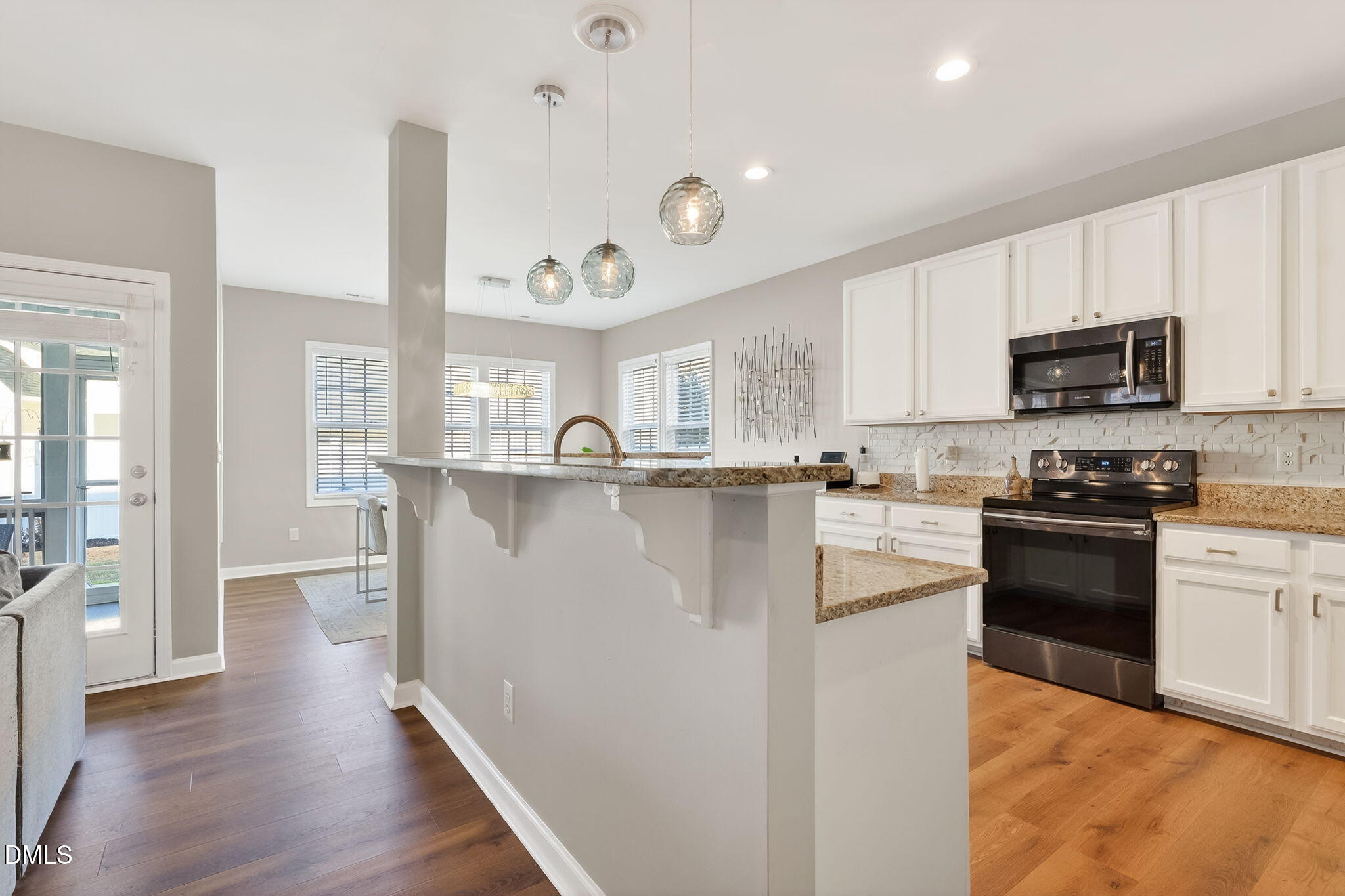 6021 Brambleberry Way Raleigh, NC 27616 - Photo 13 of 39 14-web-or-mls-P1577311