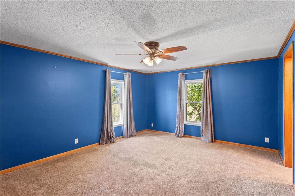 15038 Fairmount Road Basehor, KS 66007 - Photo 20 of 36