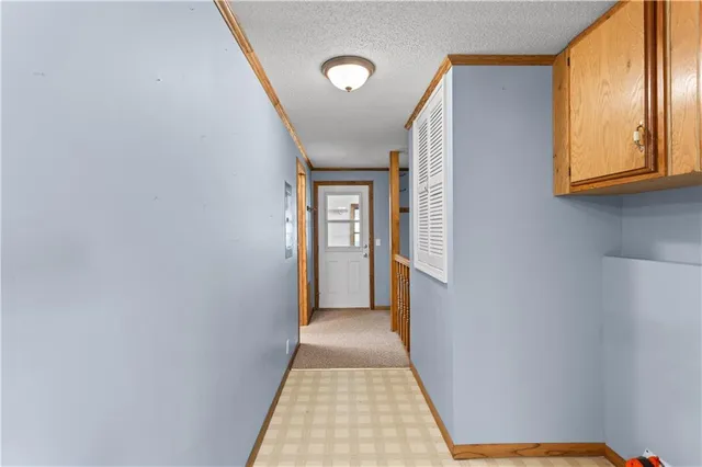 $500,000 | 15038 Fairmount Road, Basehor, KS 66007