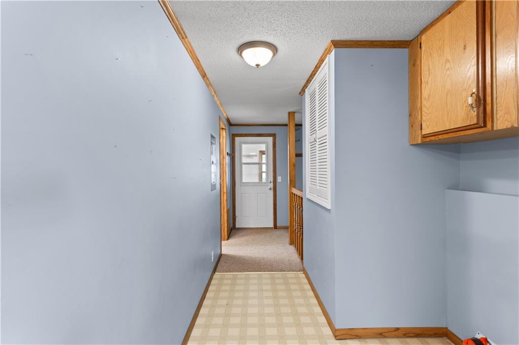 15038 Fairmount Road Basehor, KS 66007 - Photo 23 of 36