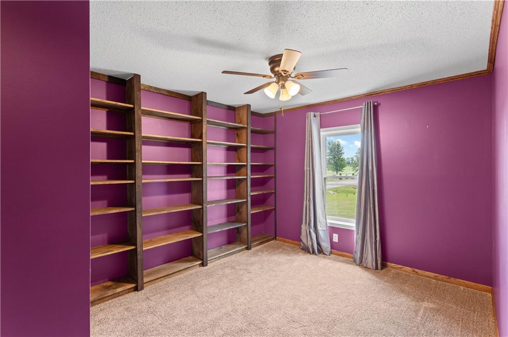 15038 Fairmount Road Basehor, KS 66007 - Photo 28 of 36