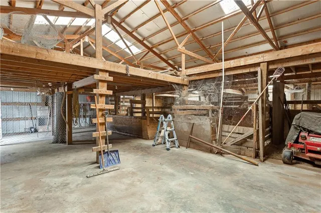 $500,000 | 15038 Fairmount Road, Basehor, KS 66007