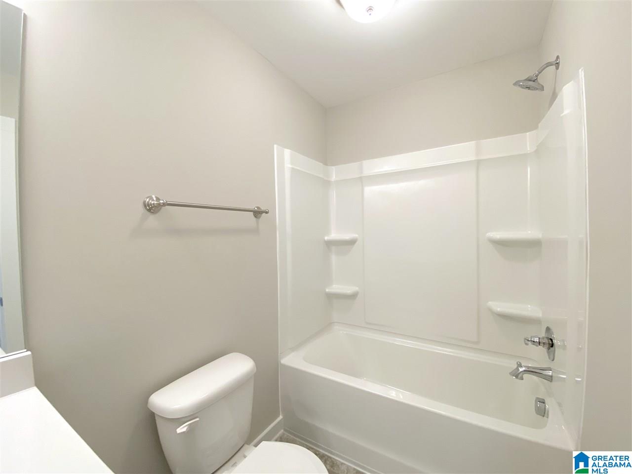 11485 Crimson Ridge Road Brookwood, AL 35444 - Photo 26 of 40