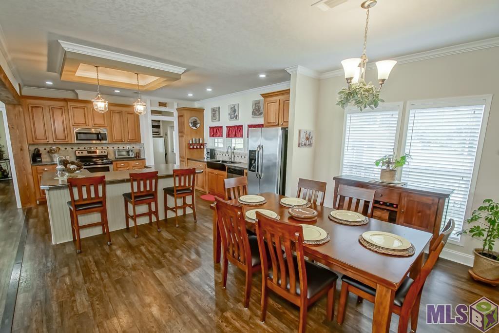 14529 Springfield Road Walker, LA 70785 - Photo 8 of 32