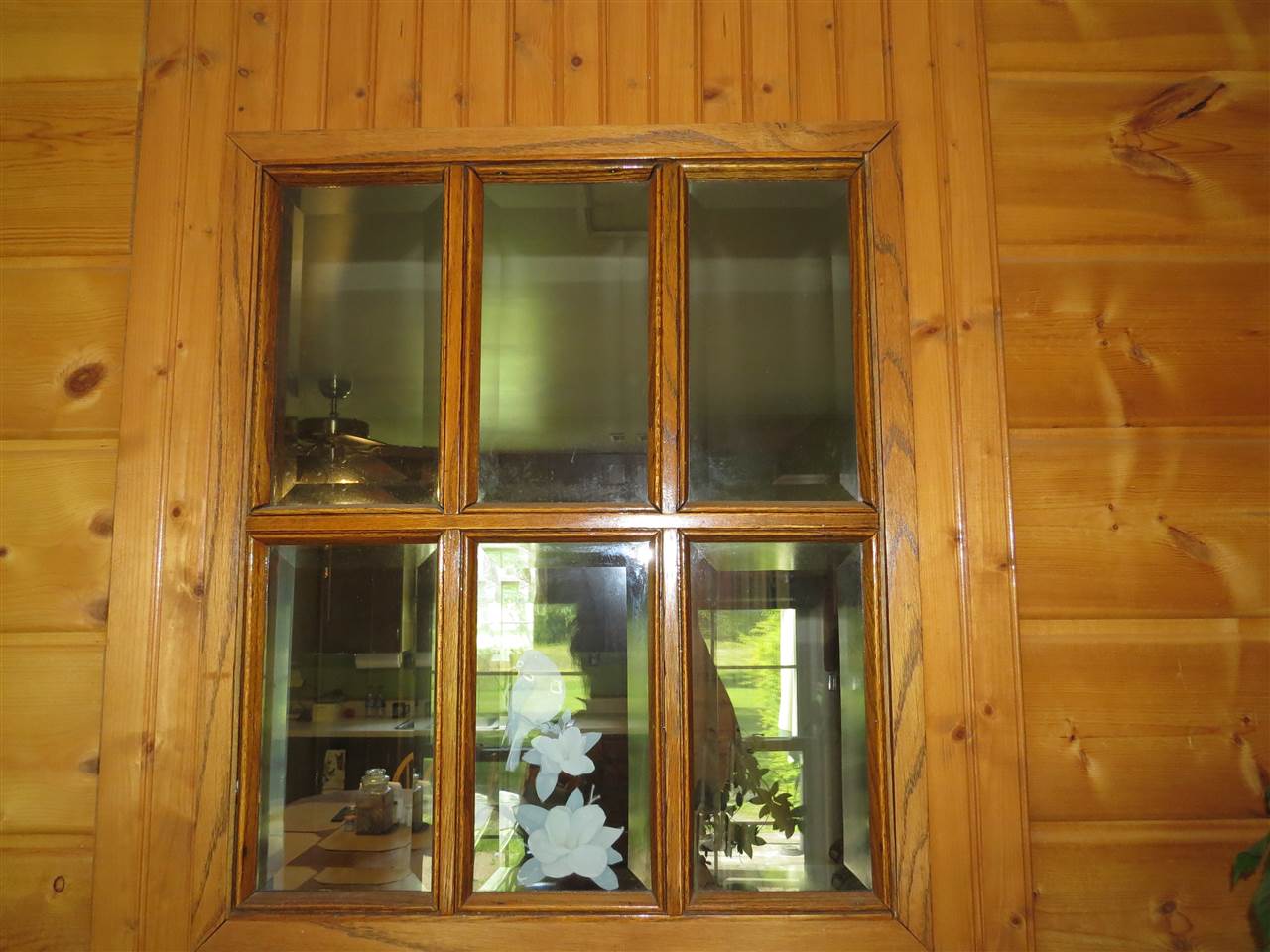 11310 Odell Road Linden, MI 48451 - Photo 9 of 61 31383990-8.JPG
