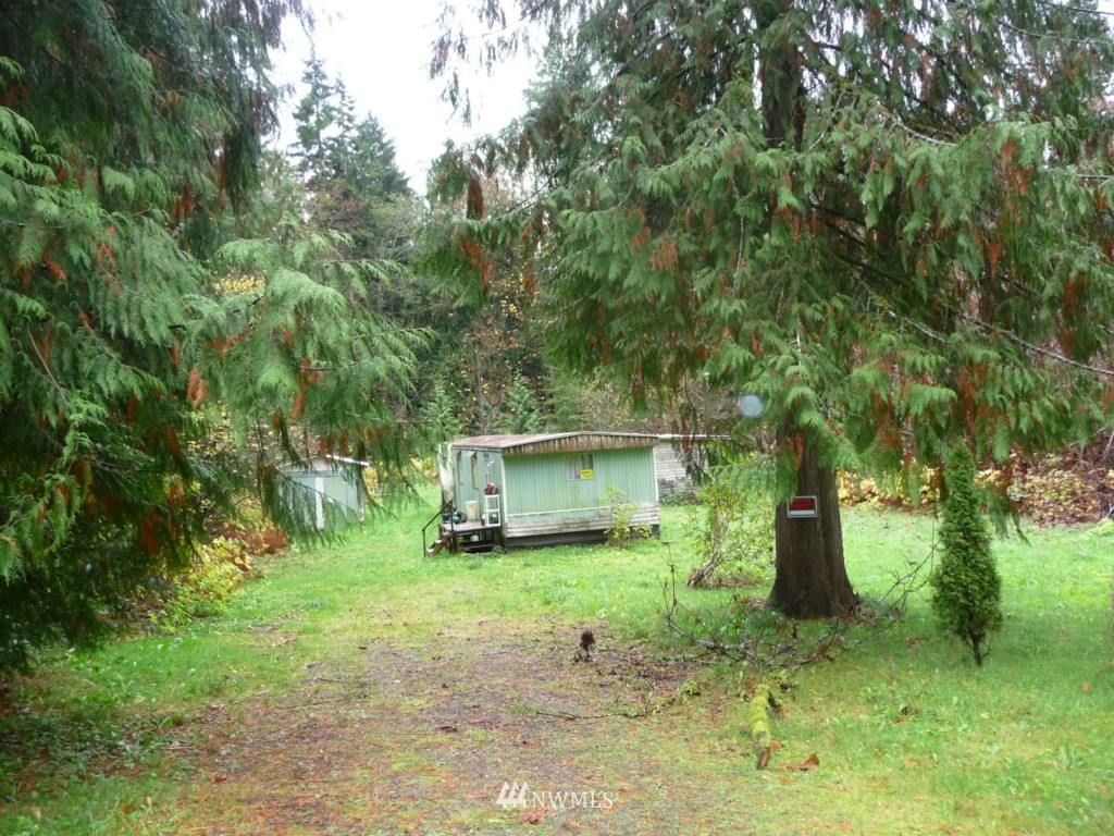 46523 Baker Loop Road Concrete, WA 98237 - Photo 3 of 3 Gallery Image 3