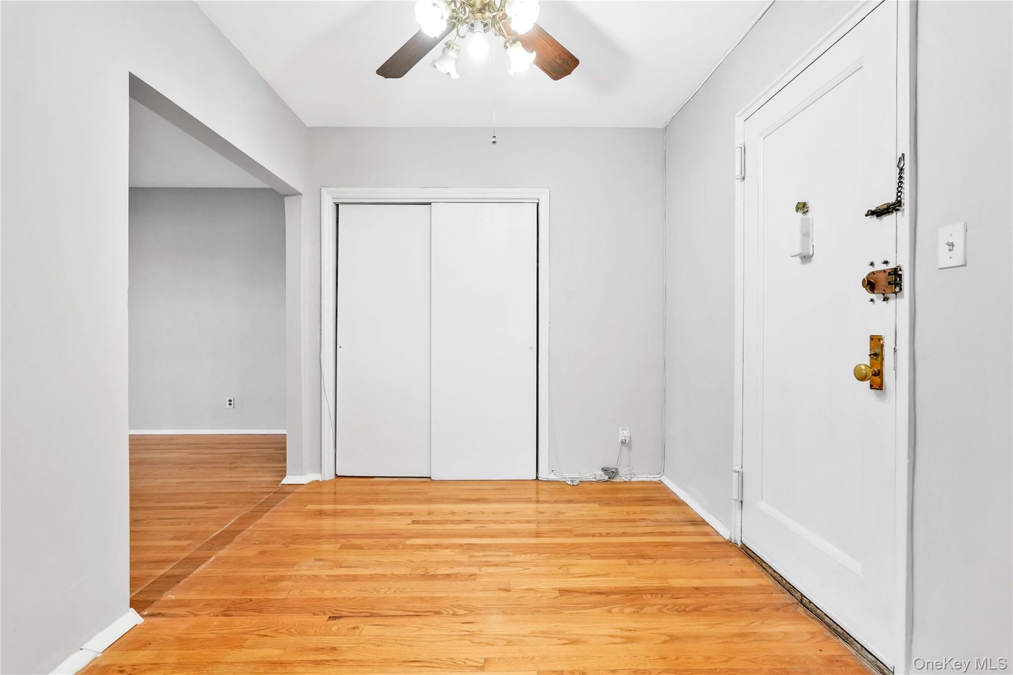 138-18 28th Road, Unit 2F Queens, NY 11354 - Photo 7 of 21 Gallery Image 7