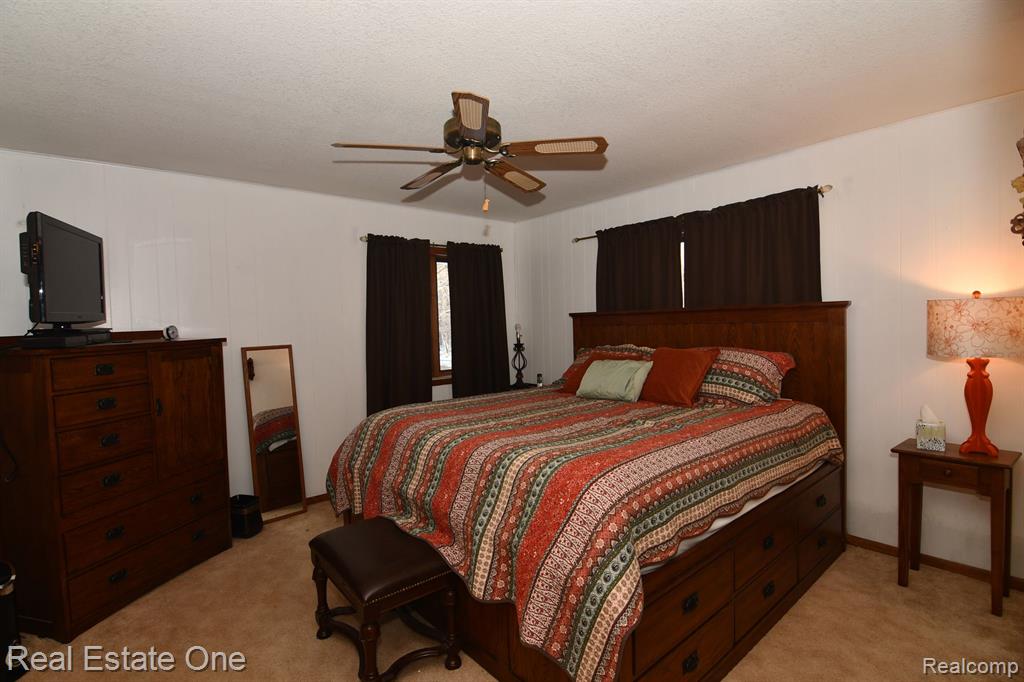 4125 Pheasant Road Lincoln, MI 48742 - Photo 19 of 30 Gallery Image 19