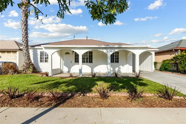 $3,500 | 22709 Ravenna Avenue, Carson, CA 90745