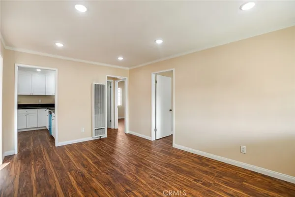 $3,500 | 22709 Ravenna Avenue, Carson, CA 90745