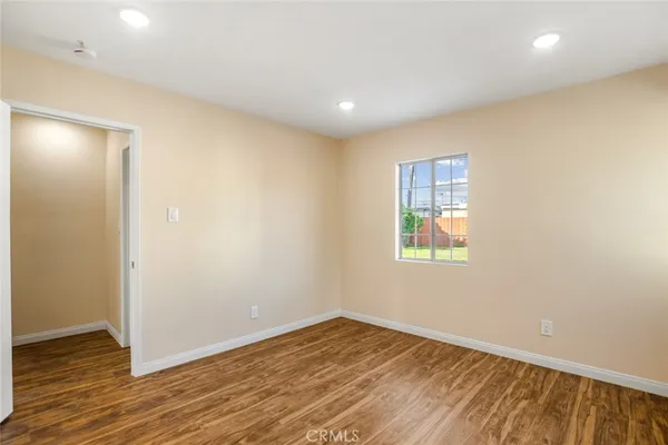 $3,500 | 22709 Ravenna Avenue, Carson, CA 90745