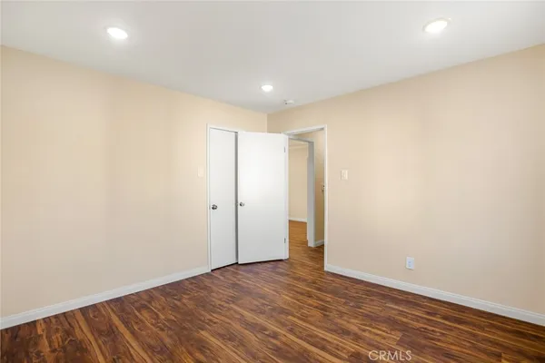 $3,500 | 22709 Ravenna Avenue, Carson, CA 90745