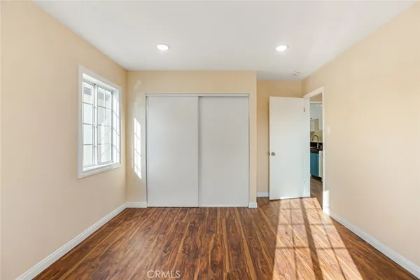 $3,500 | 22709 Ravenna Avenue, Carson, CA 90745