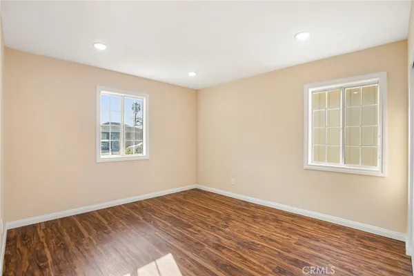 $3,500 | 22709 Ravenna Avenue, Carson, CA 90745