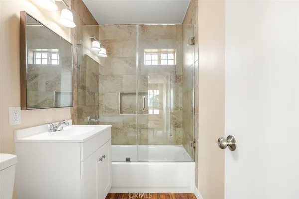 $3,500 | 22709 Ravenna Avenue, Carson, CA 90745