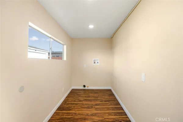 $3,500 | 22709 Ravenna Avenue, Carson, CA 90745