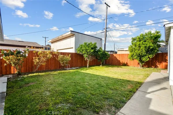 $3,500 | 22709 Ravenna Avenue, Carson, CA 90745