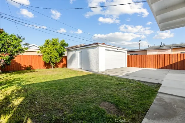 $3,500 | 22709 Ravenna Avenue, Carson, CA 90745