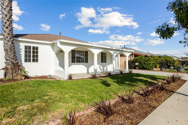 $3,500 | 22709 Ravenna Avenue, Carson, CA 90745