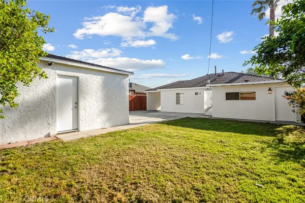 $3,500 | 22709 Ravenna Avenue, Carson, CA 90745