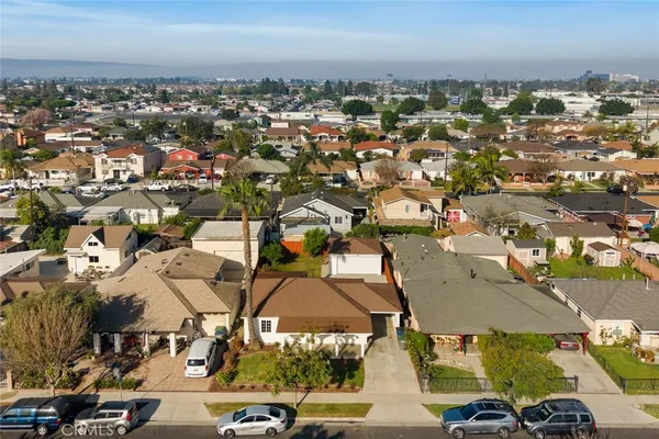 $3,500 | 22709 Ravenna Avenue, Carson, CA 90745