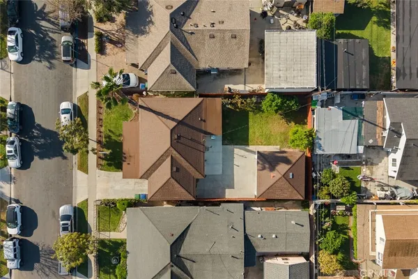 $3,500 | 22709 Ravenna Avenue, Carson, CA 90745