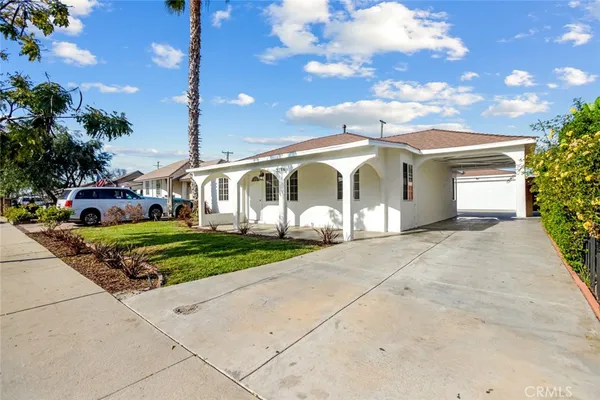 $3,500 | 22709 Ravenna Avenue, Carson, CA 90745