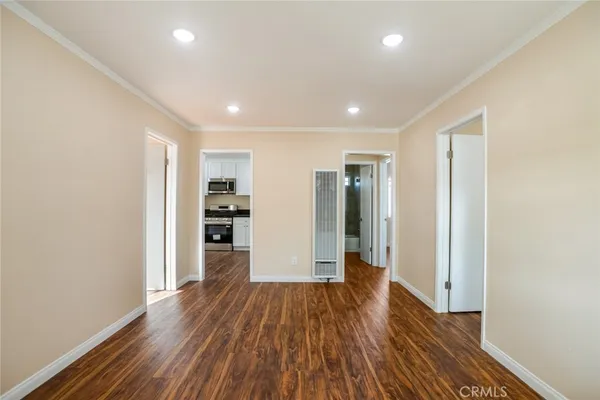 $3,500 | 22709 Ravenna Avenue, Carson, CA 90745