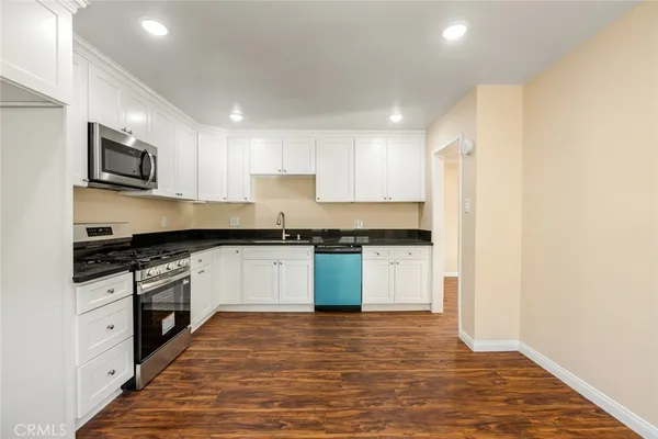 $3,500 | 22709 Ravenna Avenue, Carson, CA 90745