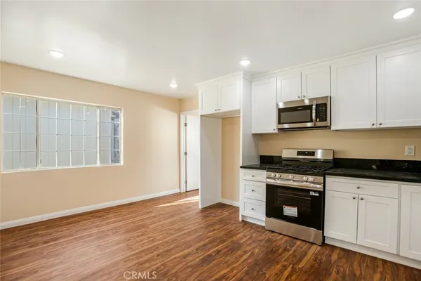 $3,500 | 22709 Ravenna Avenue, Carson, CA 90745