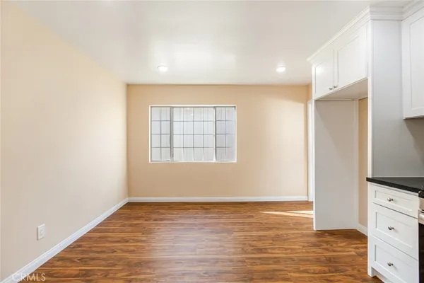 $3,500 | 22709 Ravenna Avenue, Carson, CA 90745