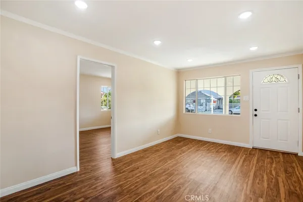 $3,500 | 22709 Ravenna Avenue, Carson, CA 90745