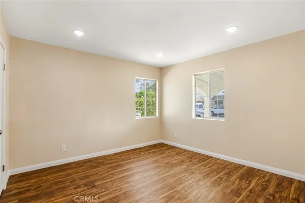 $3,500 | 22709 Ravenna Avenue, Carson, CA 90745